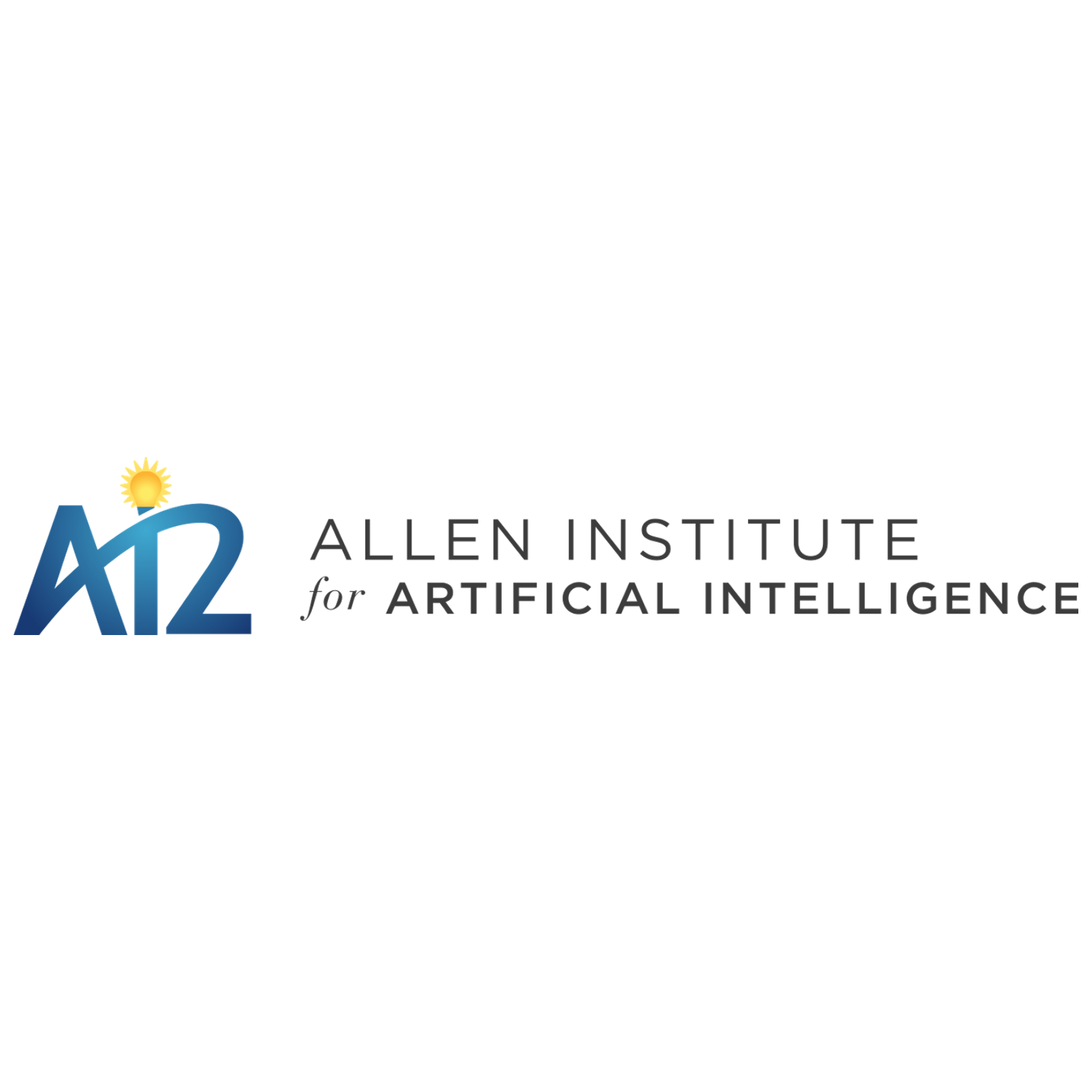 AI2 Logo