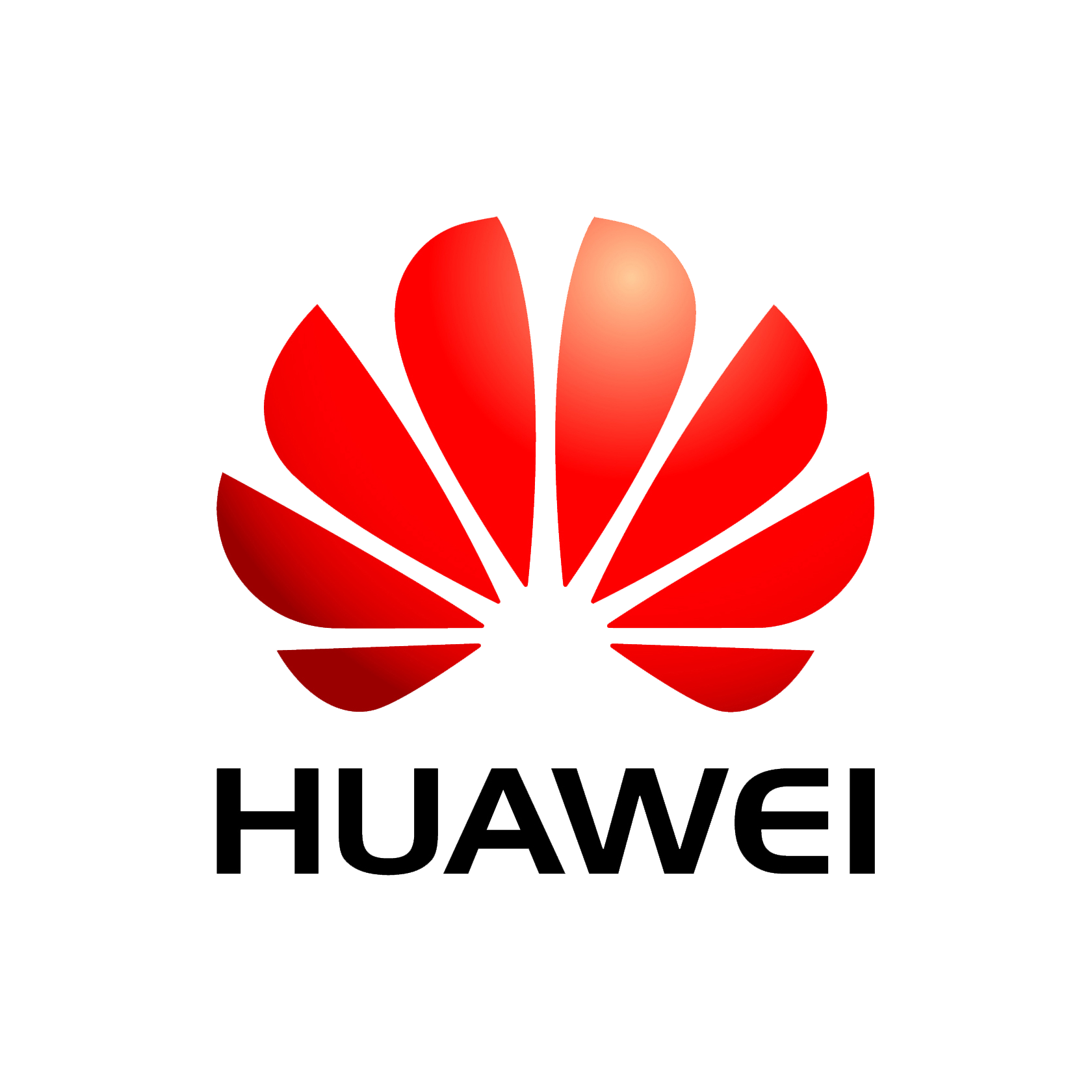 Huawei Logo