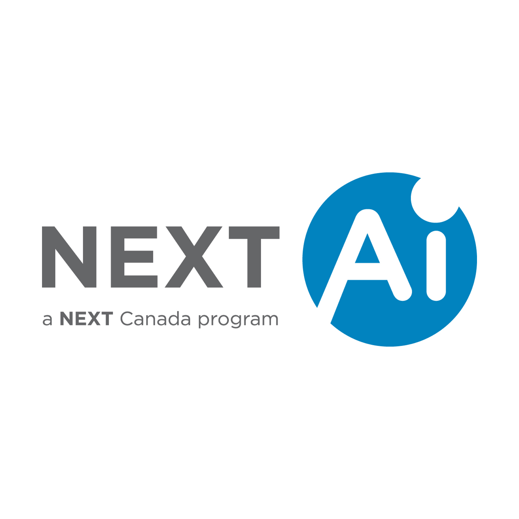 Next Canada Logo