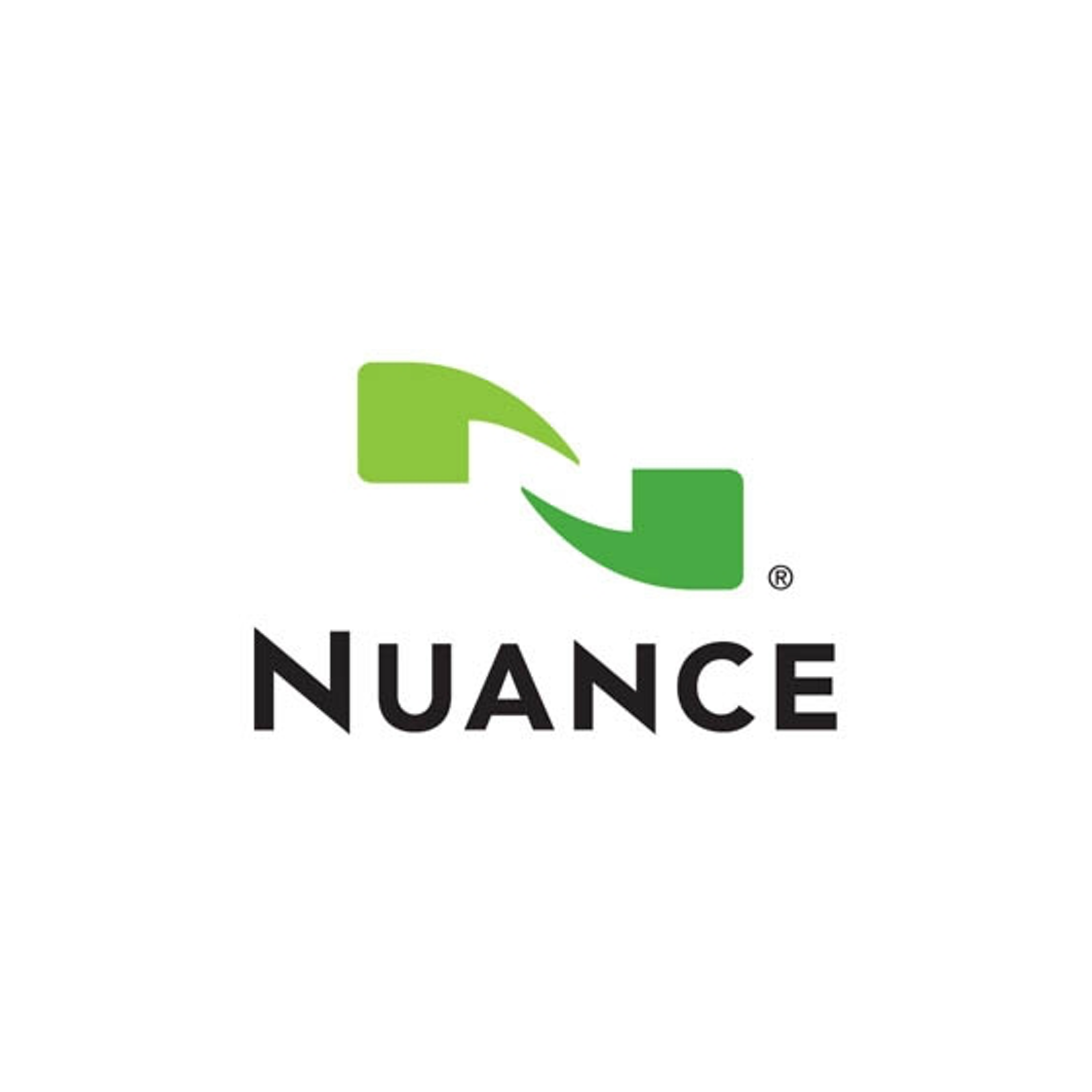 Nuance Logo