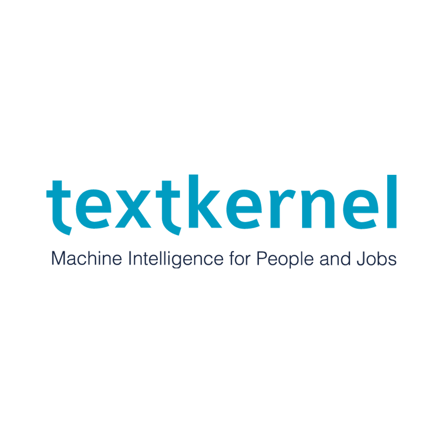 Textkernel Logo